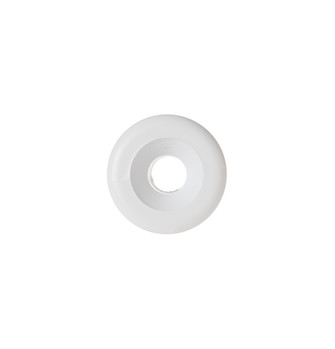 WR02X10689-0048.jpg