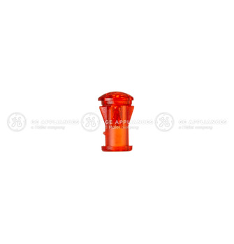 WB25T10103-6704.jpg