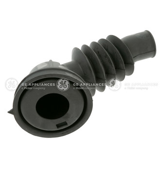 WH41X10191-2202.jpg