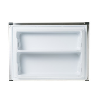 WR78X24569-7617.jpg