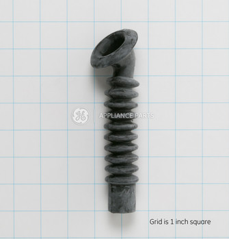 WH41X10122-0955.jpg