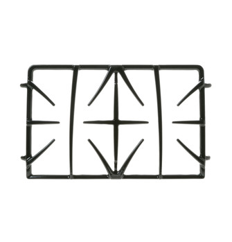 WB31T10085-5533.jpg WB31T10085-5533.jpg