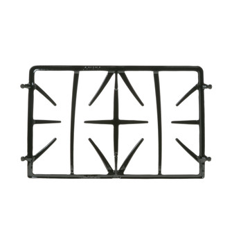 WB31T10085-5534.jpg WB31T10085-5534.jpg