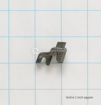 WD28X20406-1299.jpg