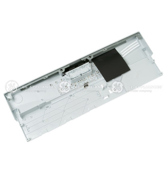 WD34X11534-9750.jpg WD34X11534-9750.jpg