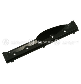 WJ71X10523-9958.jpg