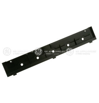 WJ71X10523-9959.jpg