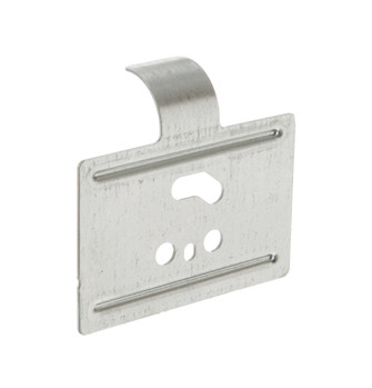 WD01X20135_2841.jpg WD01X20135_2841.jpg