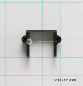 WR2X7309-6231.jpg WR2X7309-6231.jpg