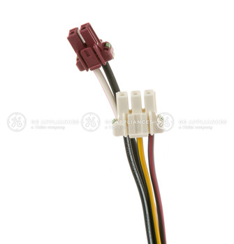 WD21X22616-5357.jpg