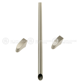 WR12X10983-1558.jpg