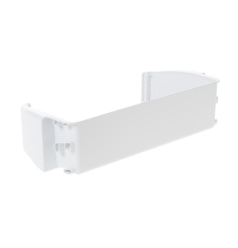 WR71X10607-5069.jpg