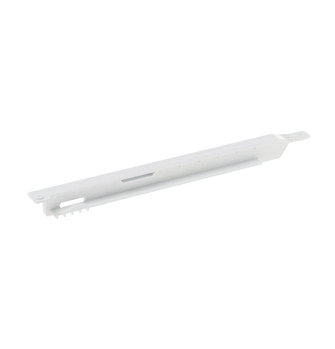 WR71X10996-9778.jpg