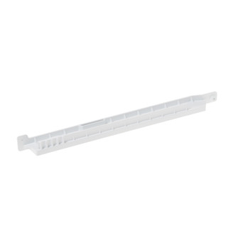 WR71X10996-9779.jpg