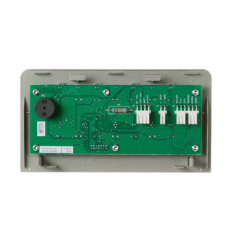 WR55X10586-4444.jpg