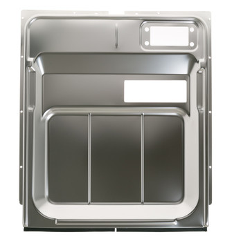 WD31X10067-9533.jpg