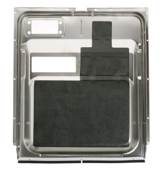 WD31X10067-9534.jpg