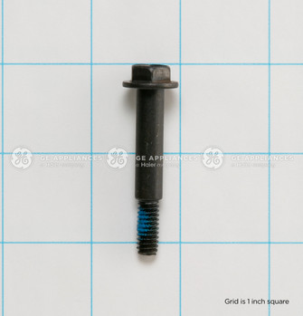 WR01X10184-0191.jpg