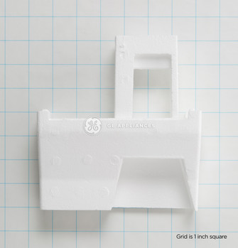 WR2X8462-3160.jpg WR2X8462-3160.jpg