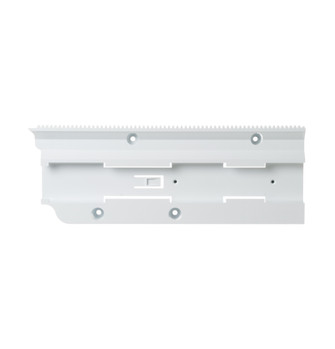 WR72X10451-8742.jpg