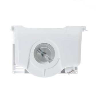 WR17X11429-4018.jpg