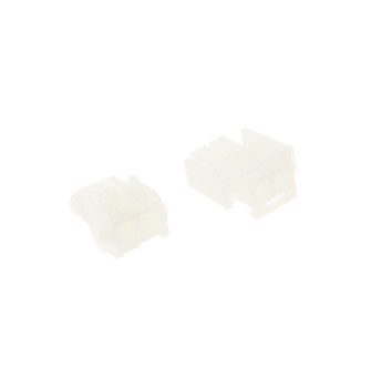 WB17X5060-9895.jpg WB17X5060-9895.jpg
