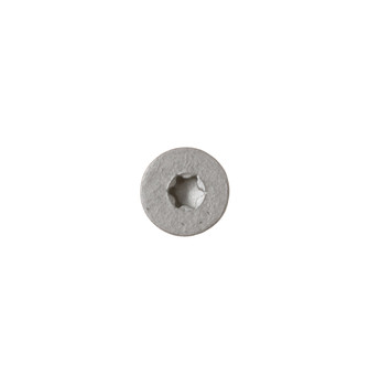 WH02X10378-8301.jpg