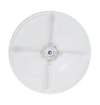 WH43X25304-9582.jpg