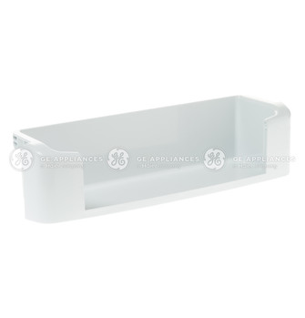 WR71X10631-9166.jpg