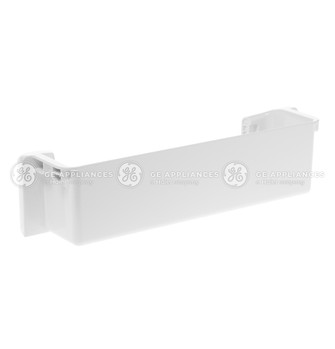 WR71X10631-9167.jpg