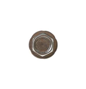 WR01X10524-9565.jpg