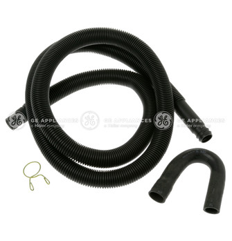 WH41X364-7356.jpg WH41X364-7356.jpg