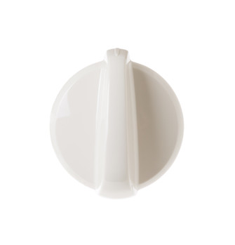 WB03T10285-2511.jpg WB03T10285-2511.jpg