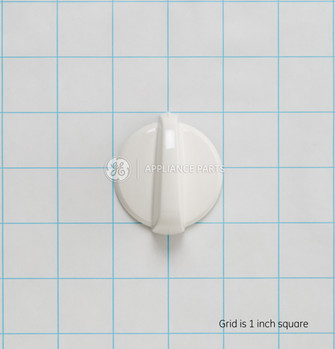 WB03T10285-2901.jpg WB03T10285-2901.jpg