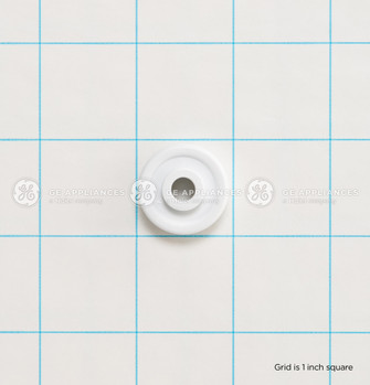 WR01X10937-7478.jpg