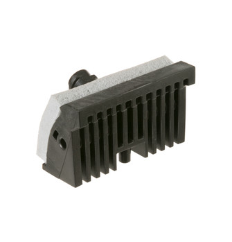 WD30X20323-1435.jpg
