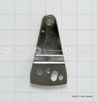 WR13X10712-8499.jpg WR13X10712-8499.jpg