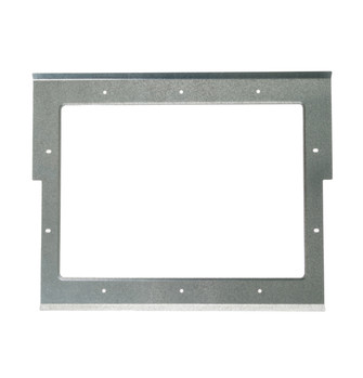 WB34T10152-2095.jpg