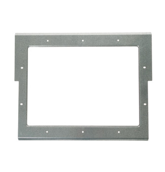 WB34T10152-2096.jpg