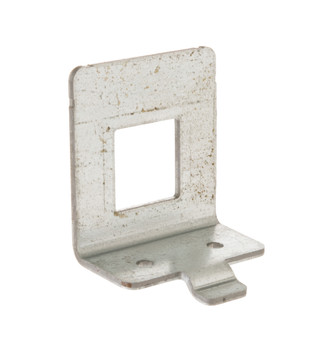 WE1M1088-3241.jpg WE1M1088-3241.jpg