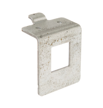 WE1M1088-3243.jpg WE1M1088-3243.jpg