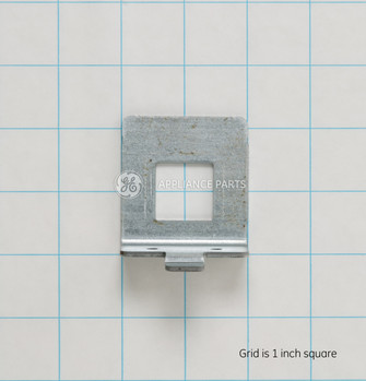 WE1M1088_3536.jpg WE1M1088_3536.jpg