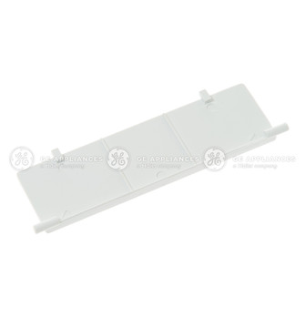 WD13X10044-3720.jpg