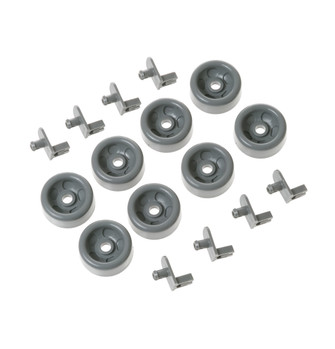 WD35X21041-7981.jpg