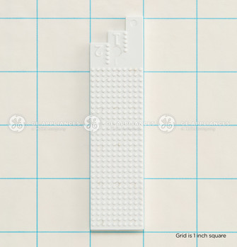 WR01X21843-0047.jpg