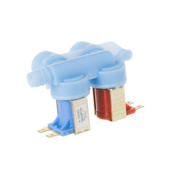 WH13X10064-7060.jpg