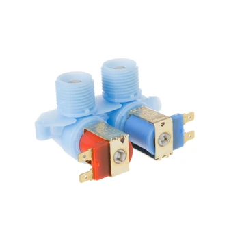 WH13X10064-7061.jpg