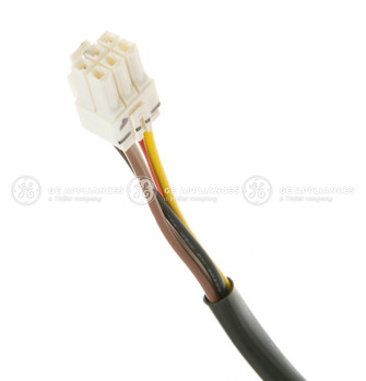 WP94X10105-3686.jpg