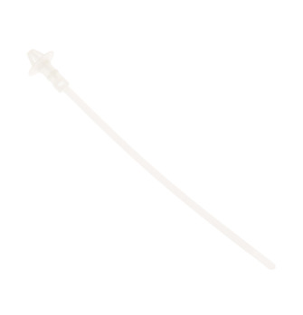 WH01X10750-0468.jpg