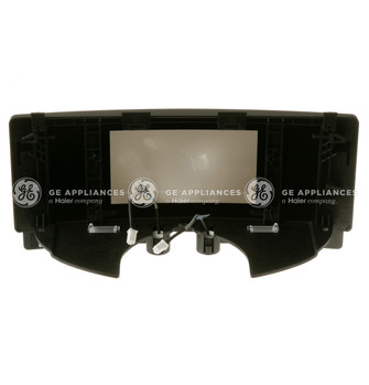 WR17X27526-0976.jpg WR17X27526-0976.jpg